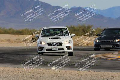 media/Jan-28-2024-SCCA SD (Sun) [[95d197e79e]]/4-Novice Group/Session 3 (Turn 15)/